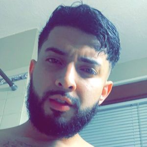 Meet your Posher, Noel